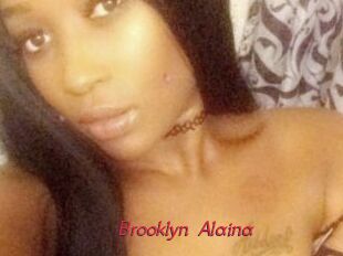 Brooklyn_Alaina