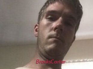 Brooks_Cartier