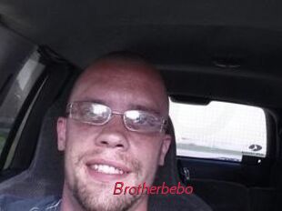 Brotherbebo