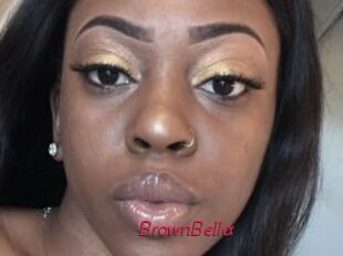 BrownBella