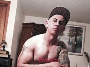 BrownLuv