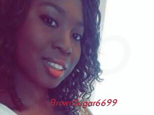 BrownSugar6699