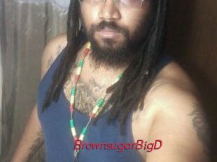 BrownsugarBigD