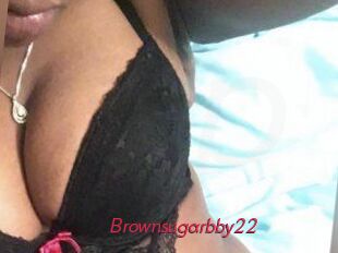 Brownsugarbby22