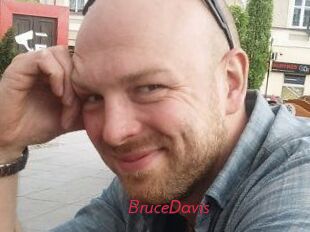 BruceDavis