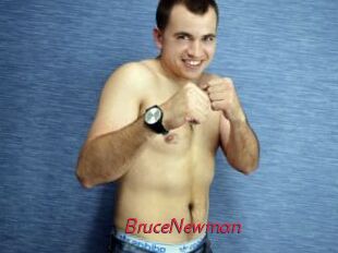 BruceNewman