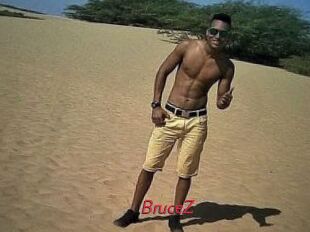 BruceZ