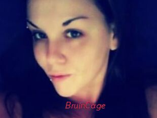 BruinCage
