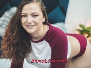 BrunaLombardie