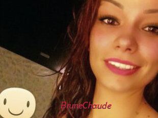 BruneChaude