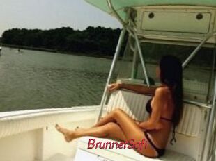 Brunnet_Sofi