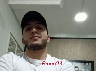 Bruno03