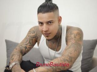 BrunoBautista