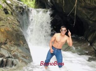 BrunoBoss