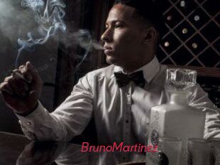 BrunoMartinez
