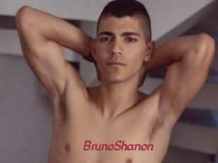 BrunoShanon