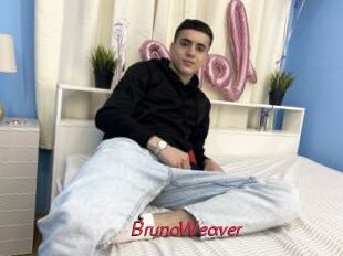 BrunoWeaver