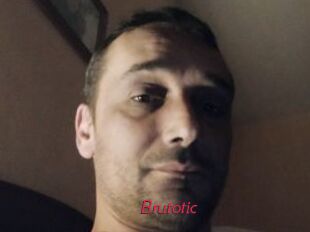 Brutotic