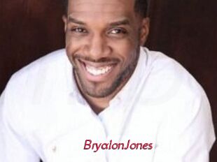 Bryalon_Jones