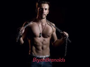 BryanBranolds