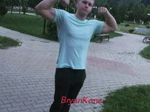 Bryan_Kane