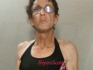 Bryan_Scott