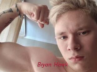 Bryan_Hawk