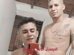 Bryant_And_Joseph