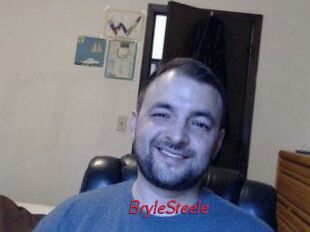 Bryle_Steele