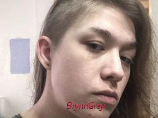 BrynnGrey