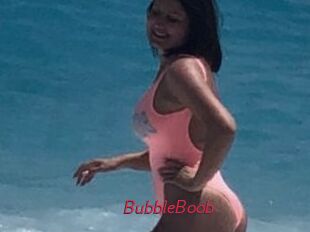 BubbleBoob