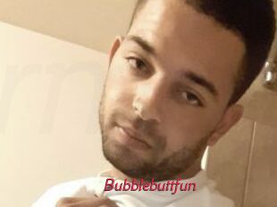 Bubblebuttfun
