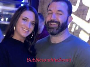 BubblesandtheBeard