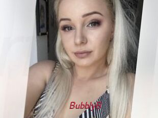 BubblyB