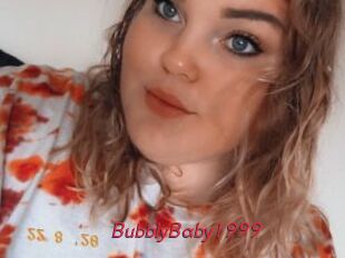 BubblyBaby1999