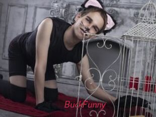 BuckFunny