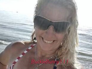 BuckleBunny111