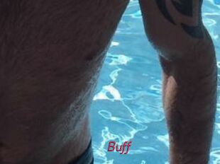 Buff