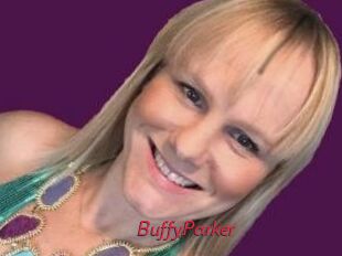 BuffyParker
