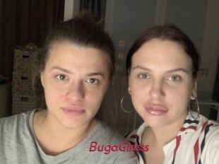 BugaGirlsss
