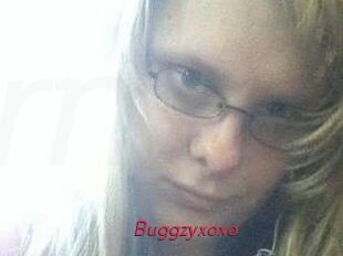 Buggzyxoxo