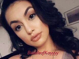 BundleofKayyyy