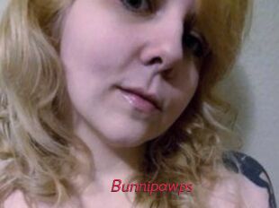 Bunnipawps