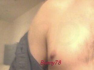 Bunny78