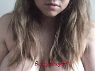 BunnyBaby96