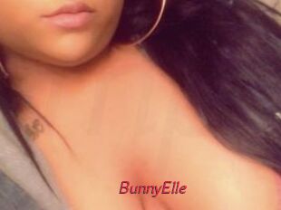 BunnyElle