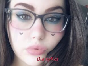 BunnyKat