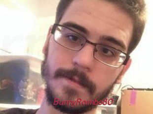 BunnyRambo80