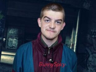 BunnySpicy