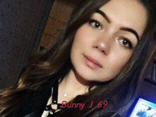 Bunny_J_69